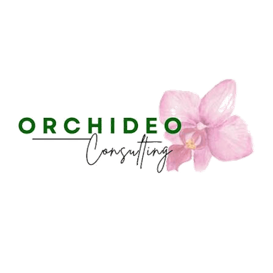 Orchideo Consulting